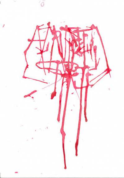 logo Amputation Spree